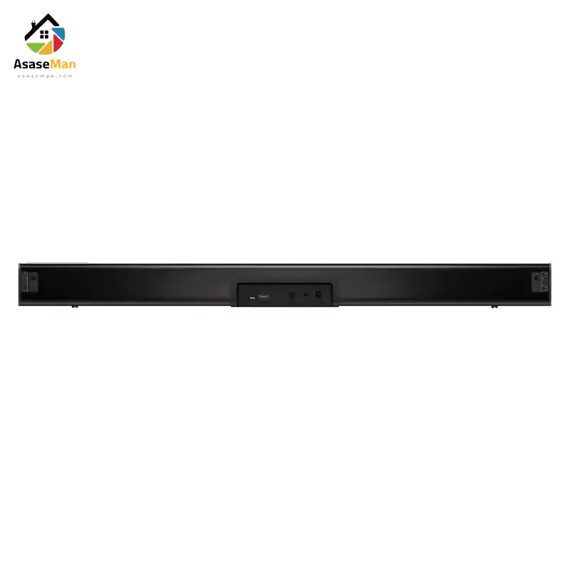ساندبار فیلیپس مدل TAPB405