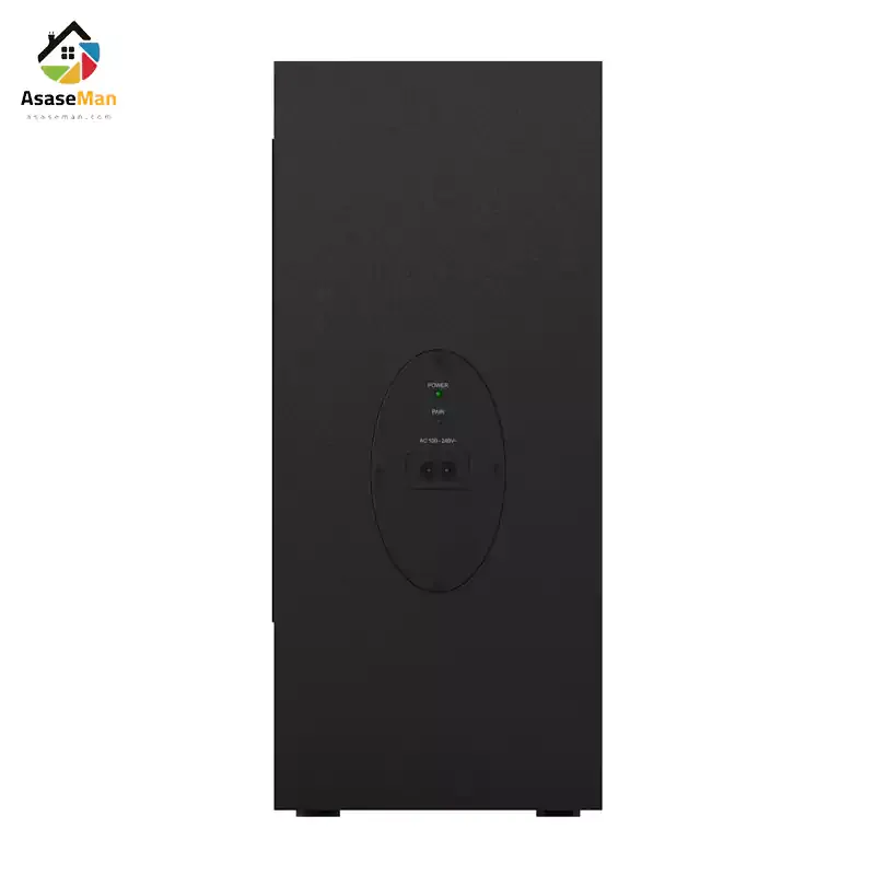 ساندبار فیلیپس مدل TAPB405