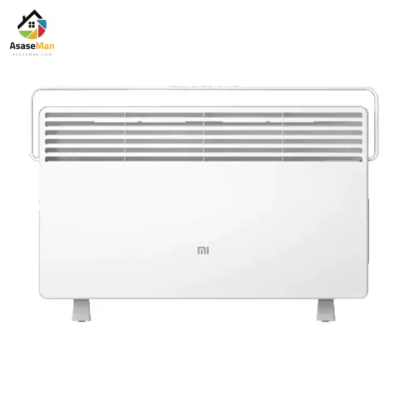 بخاری هوشمند شیائومی Xiaomi Smart Heater S