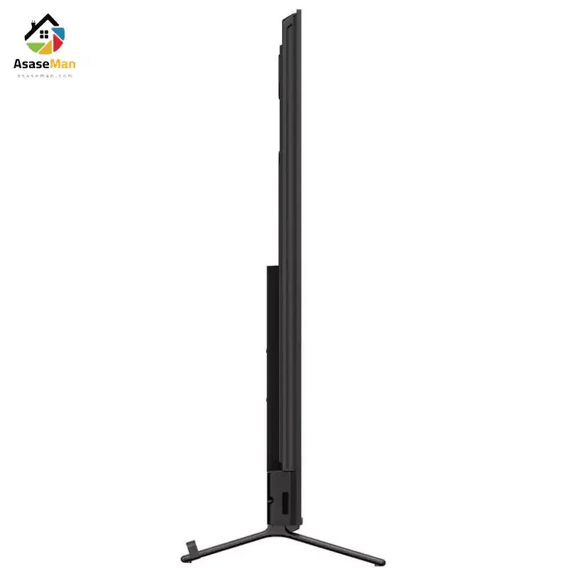 ضخامت پایین  تلویزیون فیلیپس MLED920
