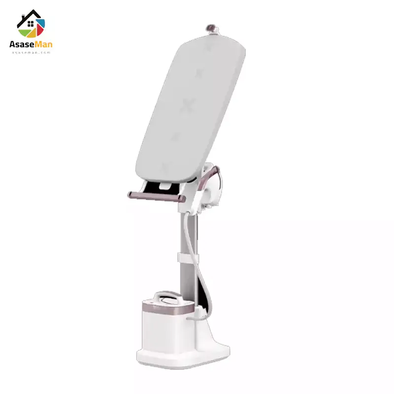 اتو بخارگر تفال مدل QT1811