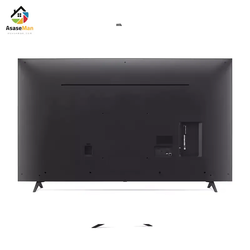 پنل پشتی راجب تلویزیون ال جی مدل UR8050