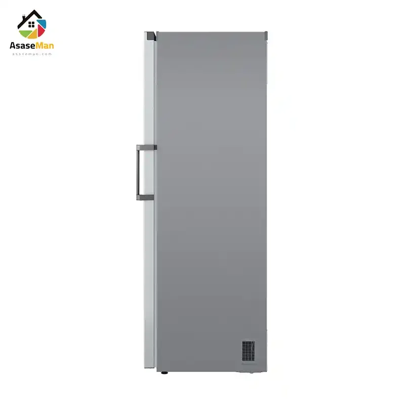 یخچال فریزر دوقلو ال جی 514-511