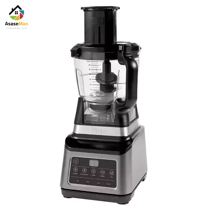 غذاساز نینجا مدل Ninja BN800