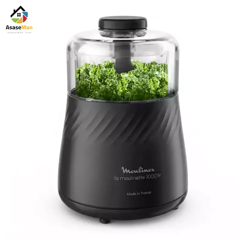 خردکن مولینکس مدل DP7128