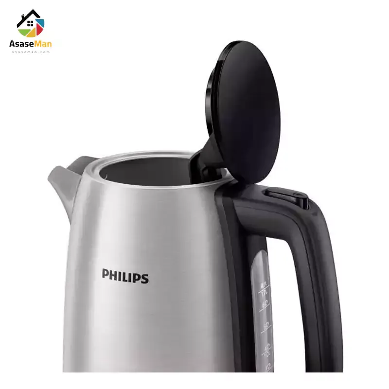 کتری برقی فیلیپس مدل HD9350