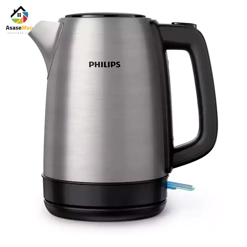 کتری برقی فیلیپس مدل HD9350