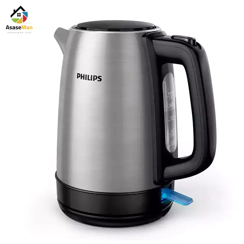 کتری برقی فیلیپس مدل HD9350