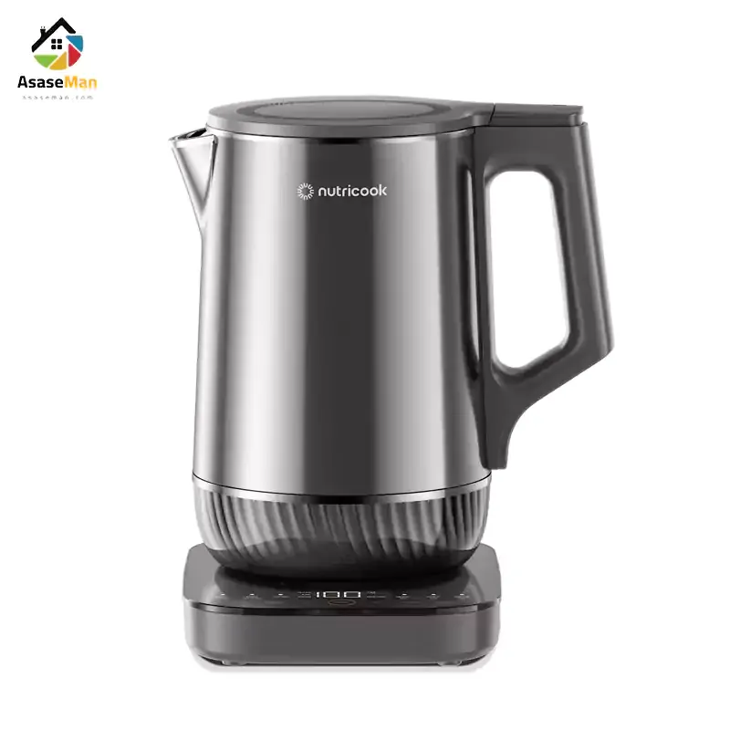 کتری برقی نوتریکوک USK600