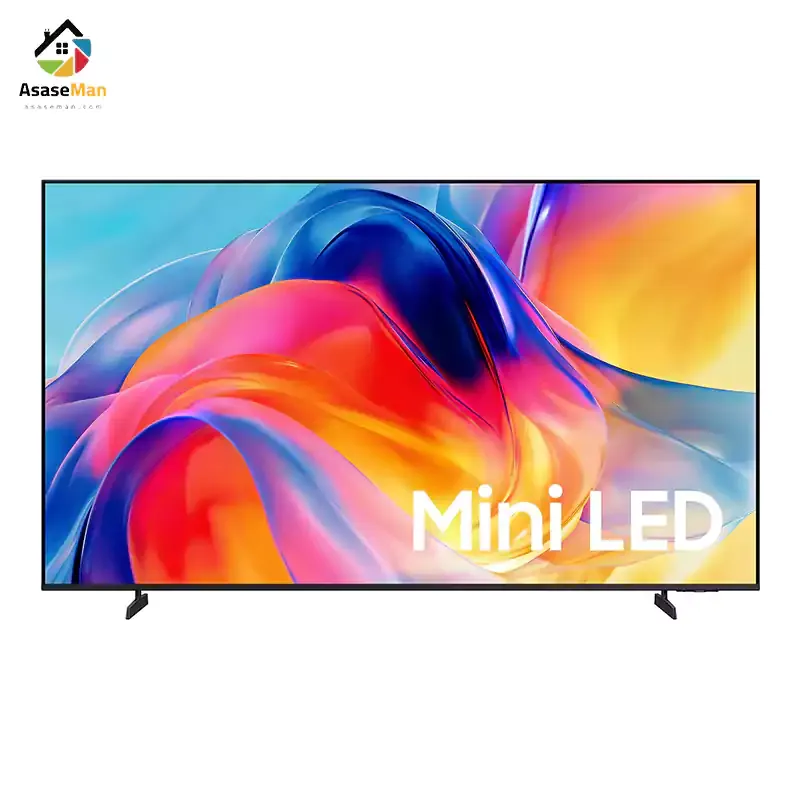 تلویزیون سامسونگ مدل M70H