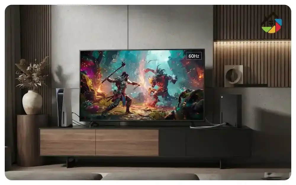 اتصال PS5 و Xbox Series X