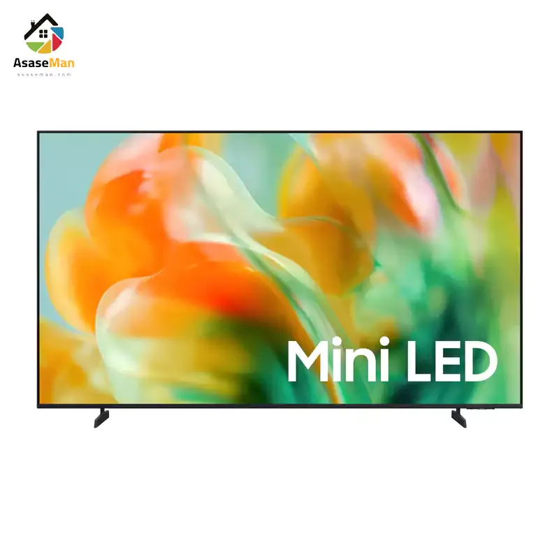 تلویزیون سامسونگ مدل MH80