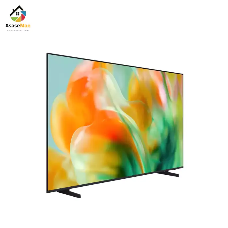 تلویزیون سامسونگ مدل MH80