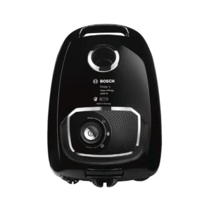 جاروبرقی بوش BGLS42230