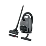 جاروبرقی بوش BGL6PRO1