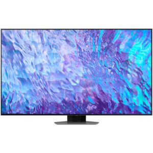 تلویزیون سامسونگ Q80C