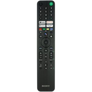 تلویزیون سونی X75K