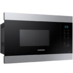 مایکروویو سامسونگ MG22M8074AT