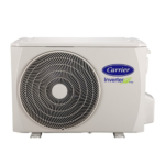 کولر گازی 24000 کریر 42QHA024VSL