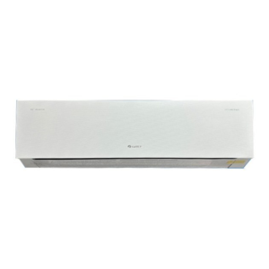 کولر گازی 24000 گری ICmatic32-24H1