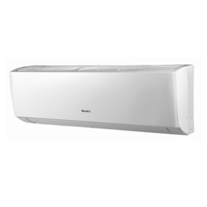 کولر گازی 12000 گری Icmatic32-12H1