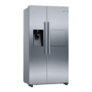 یخچال فریزر بوش 93AI30M
