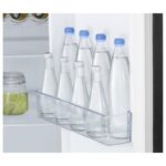 یخچال فریزر هایسنس RS-670N4ICU