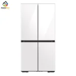 یخچال فریزر سامسونگ RF71