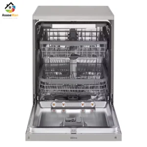 ماشین ظرفشویی ال جی 425