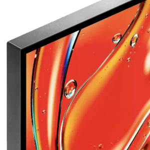 تلویزیون 4K سونی مدل XR70 سری BRAVIA 7