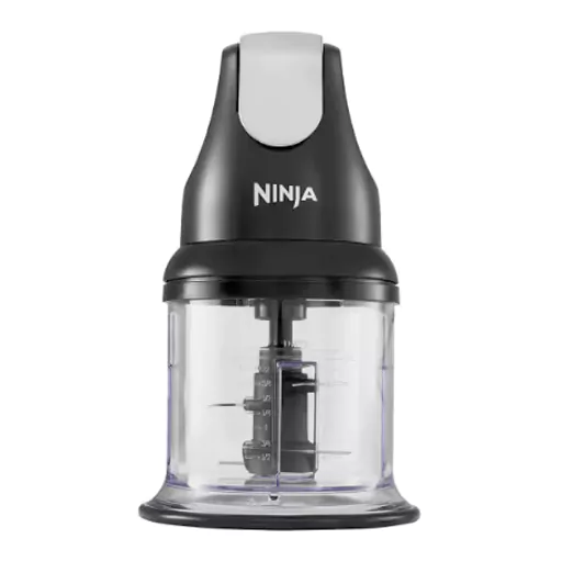 خردکن نینجا مدل NJ1002UKBK