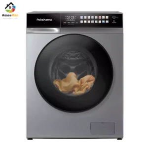 ماشین لباسشویی پاکشوما 10 کیلوگرمی X Series