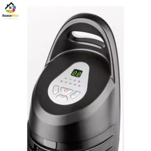 تاورفن فکر مدل TVL90S