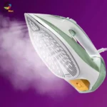 اتو بخار فیلیپس مدل DST7012