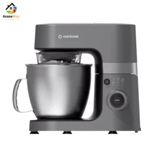 همزن ایستاده نوتریکوک مدل NC-SM330