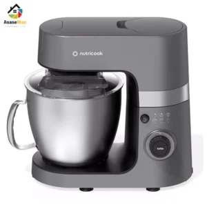 همزن ایستاده نوتریکوک مدل NC-SM330